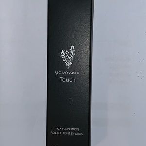 Younique Stick Foundation